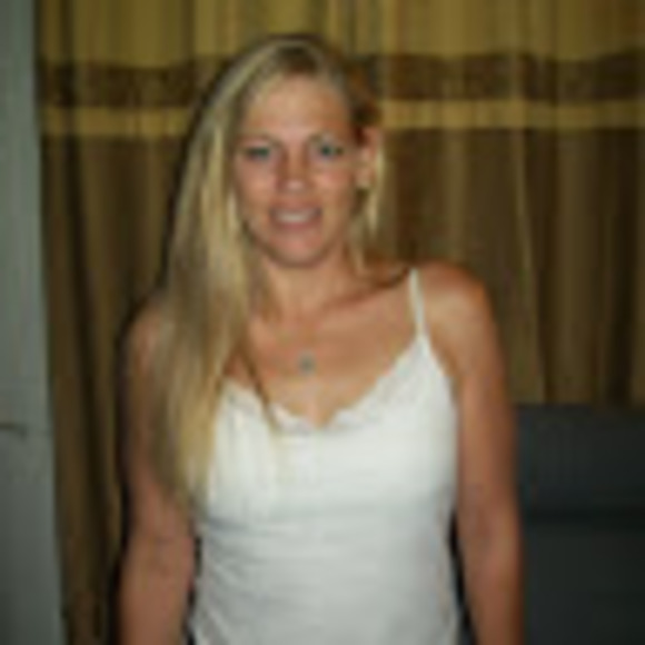 lisa1jeanette